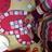 denisovkf67's profile image