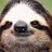 Andersonld35's profile image