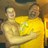 grigorevbb28's profile image
