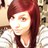 valerijqo00's profile image