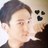 Josephfe39's profile image