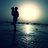 Jamesom86's profile image