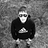 w4j916gf64a38f1's profile image
