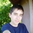 prohorovzh88's profile image