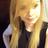 Michellebe22's profile image