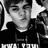 Jamesmr57's profile image