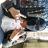 valerijazw23's profile image