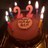 Kennethgd26's profile image