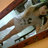 Nelsonwa76's profile image