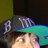 gusevzf47's profile image