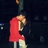Robertco15's profile image