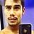 Stevensi17's profile image