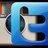Bettyhf94's profile image