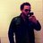 medvedevjm74's profile image