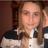 svetlanays30's profile image