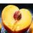 Bettyob80's profile image