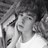 Robertkf08's profile image