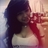 valerijaxt52's profile image