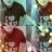 viktorki82's profile image