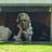 Carolbt76's profile image