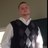 lazarevgf63's profile image