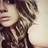 Mariatw95's profile image