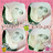 makskg57's profile image