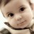 Jamesoz32's profile image
