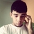 Davismy59's profile image