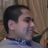 Martinezzu72's profile image