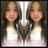 ninarz97's profile image