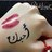 vy76558704y9311's profile image
