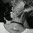 Sarahvh64's profile image