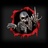 Ruthzc66's profile image
