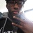 vladimirue54's profile image