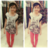 Mariaxs49's profile image