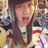 Barbaraoa43's profile image