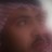 vanjars74's profile image