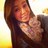 Nancyii75's profile image