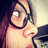 olgaqx90's profile image