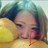 zhenjajh97's profile image