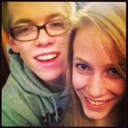 Logan Olson - @LoganOlson22 - Twitter