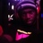 Anthonyrc91's profile image