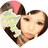 petjael02's profile image