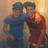 Barbaragl57's profile image