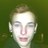 Dorothyxt15's profile image