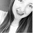 sashacw18's profile image