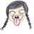 Ruthbv90's profile image