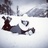 Charlessh70's profile image