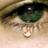 valjats98's profile image